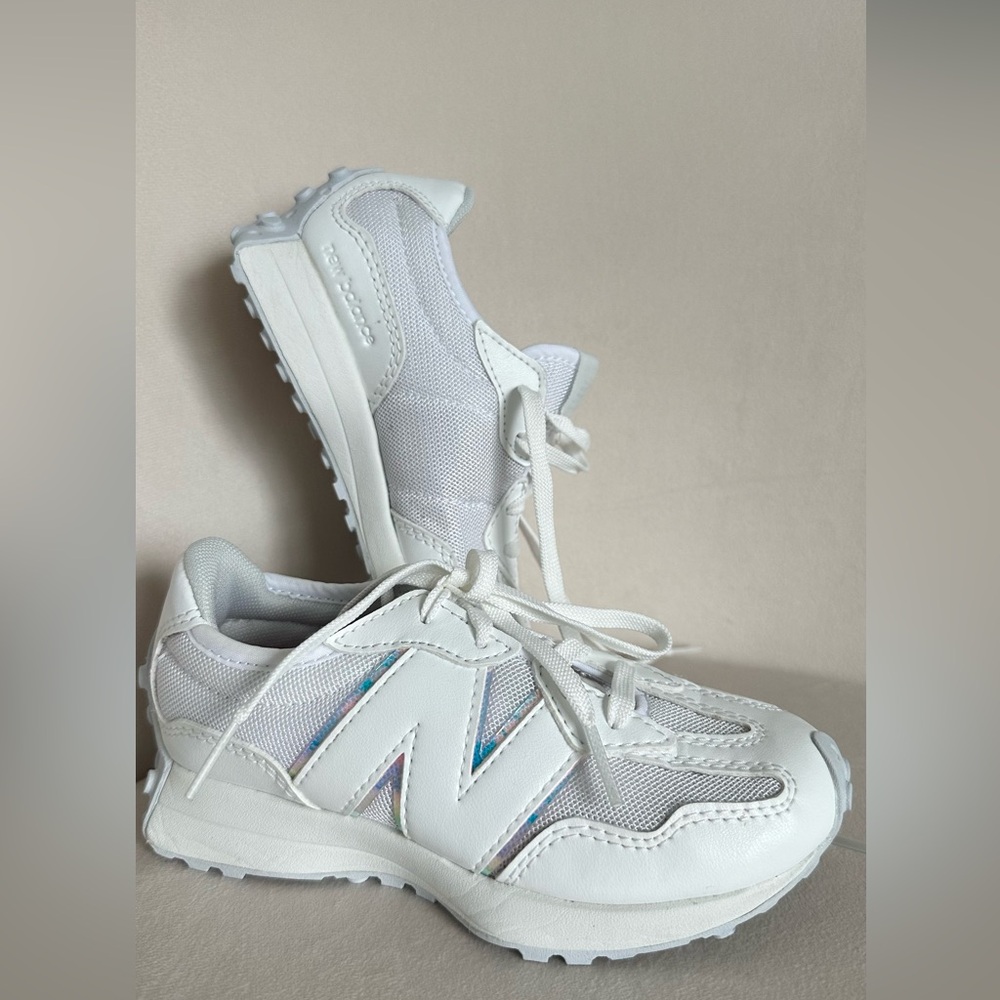 New Balance kids Sneakers